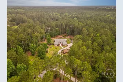 1628 Stanford Drive, Statesboro, GA 30461 - Photo 51