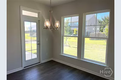 136 Classic Drive, Pooler, GA 31322 - Photo 5