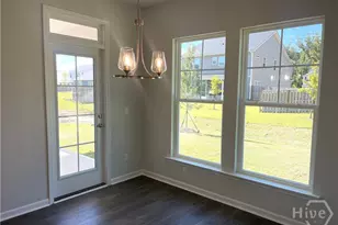 136 Classic Dr, Pooler, GA 31322 - Photo 5