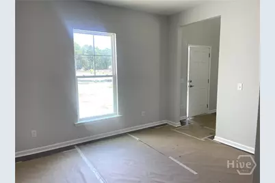 136 Classic Drive, Pooler, GA 31322 - Photo 5