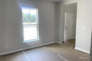 136 Classic Dr, Pooler, GA 31322 - Photo 5