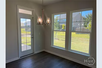 136 Classic Drive, Pooler, GA 31322 - Photo 7