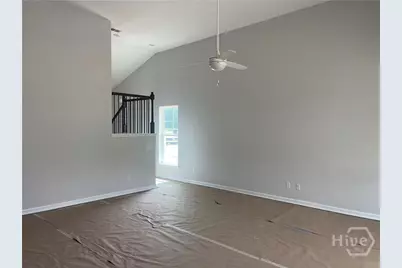136 Classic Drive, Pooler, GA 31322 - Photo 3