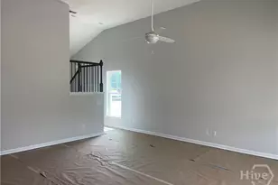 136 Classic Dr, Pooler, GA 31322 - Photo 3