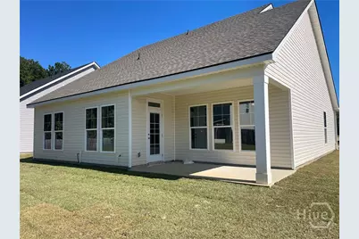 136 Classic Drive, Pooler, GA 31322 - Photo 15