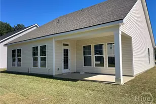 136 Classic Dr, Pooler, GA 31322 - Photo 15