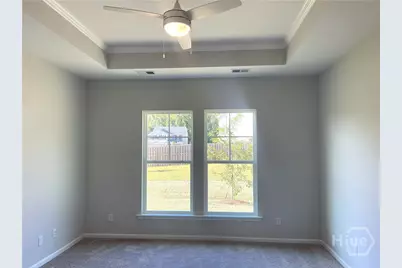 136 Classic Drive, Pooler, GA 31322 - Photo 11