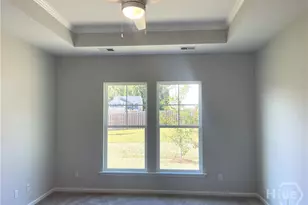 136 Classic Dr, Pooler, GA 31322 - Photo 11