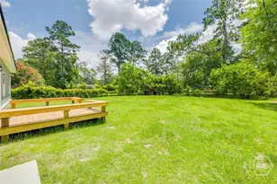 205 Melrose Pl, Rincon, GA 31326 - Photo 5