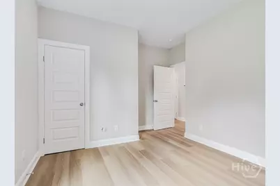 205 Melrose Place, Rincon, GA 31326 - Photo 25