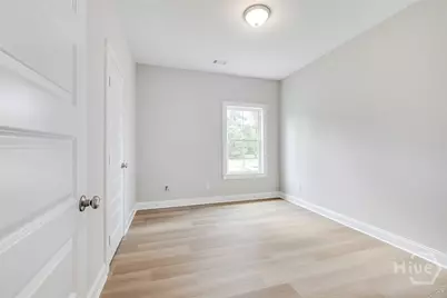 205 Melrose Place, Rincon, GA 31326 - Photo 23