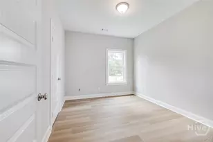 205 Melrose Pl, Rincon, GA 31326 - Photo 23