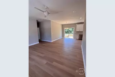 205 Melrose Place, Rincon, GA 31326 - Photo 13