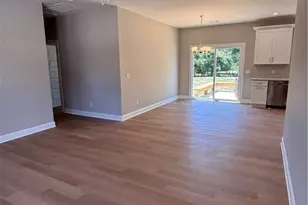 205 Melrose Pl, Rincon, GA 31326 - Photo 13