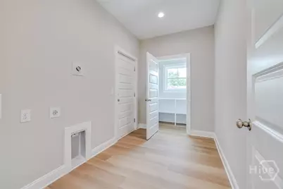 205 Melrose Place, Rincon, GA 31326 - Photo 27