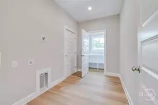 205 Melrose Pl, Rincon, GA 31326 - Photo 27