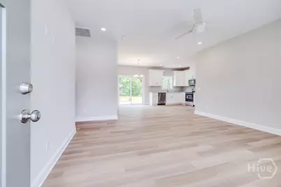 205 Melrose Place, Rincon, GA 31326 - Photo 31