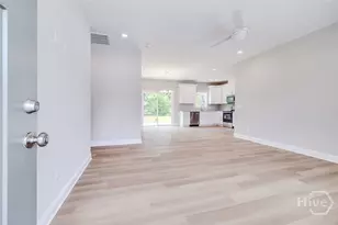 205 Melrose Pl, Rincon, GA 31326 - Photo 31