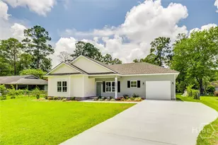 205 Melrose Pl, Rincon, GA 31326 - Photo 3