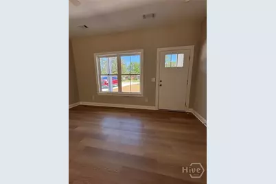 205 Melrose Place, Rincon, GA 31326 - Photo 15