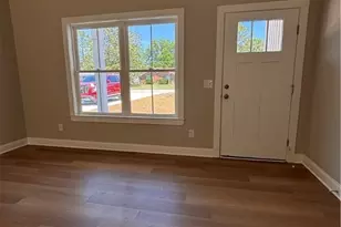 205 Melrose Pl, Rincon, GA 31326 - Photo 15