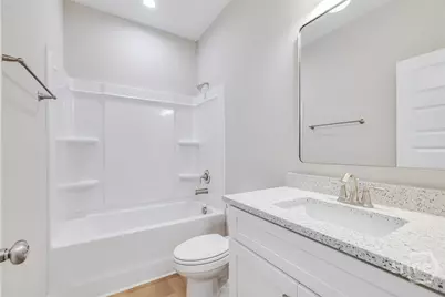 205 Melrose Place, Rincon, GA 31326 - Photo 29