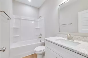205 Melrose Pl, Rincon, GA 31326 - Photo 29