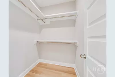 205 Melrose Place, Rincon, GA 31326 - Photo 17