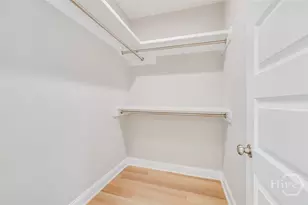 205 Melrose Pl, Rincon, GA 31326 - Photo 17