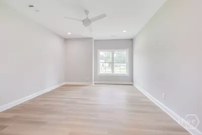 205 Melrose Place, Rincon, GA 31326 - Photo 15