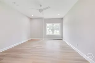 205 Melrose Pl, Rincon, GA 31326 - Photo 15