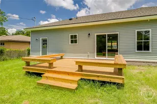 205 Melrose Pl, Rincon, GA 31326 - Photo 33