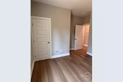205 Melrose Place, Rincon, GA 31326 - Photo 25