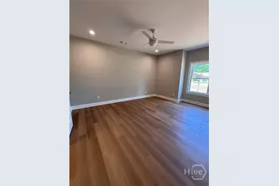 205 Melrose Place, Rincon, GA 31326 - Photo 23
