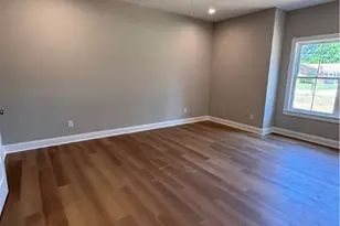 205 Melrose Pl, Rincon, GA 31326 - Photo 23