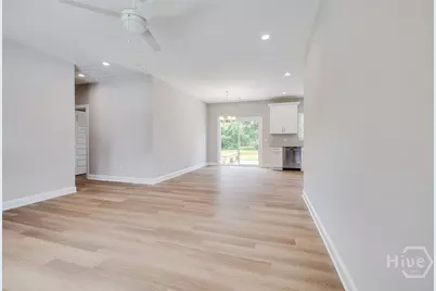 205 Melrose Place, Rincon, GA 31326 - Photo 13