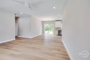 205 Melrose Pl, Rincon, GA 31326 - Photo 13