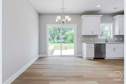 205 Melrose Place, Rincon, GA 31326 - Photo 11