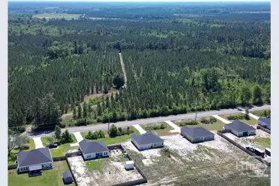 9265 SE Tibet Highway, Allenhurst, GA 31301 - Photo 9