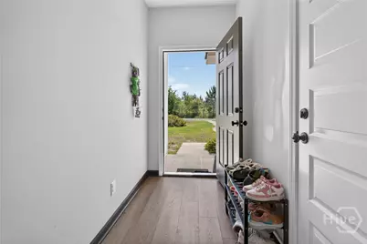 9265 SE Tibet Highway, Allenhurst, GA 31301 - Photo 15