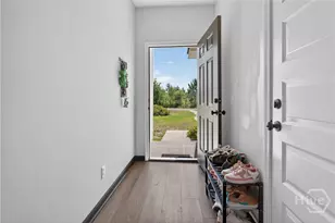 9265 SE Tibet Hwy, Allenhurst, GA 31301 - Photo 15