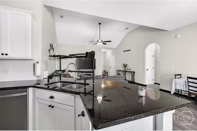9265 SE Tibet Highway, Allenhurst, GA 31301 - Photo 23