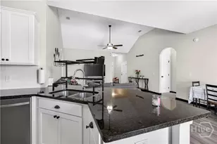 9265 SE Tibet Hwy, Allenhurst, GA 31301 - Photo 23
