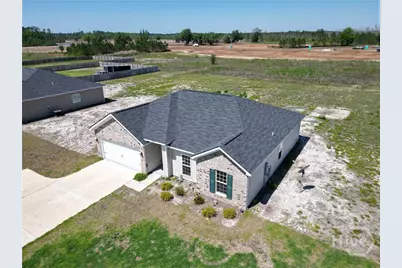 9265 SE Tibet Highway, Allenhurst, GA 31301 - Photo 3