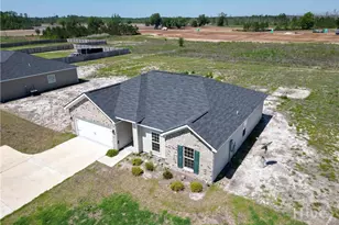 9265 SE Tibet Hwy, Allenhurst, GA 31301 - Photo 3