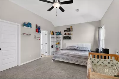 9265 SE Tibet Highway, Allenhurst, GA 31301 - Photo 33