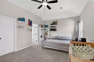 9265 SE Tibet Hwy, Allenhurst, GA 31301 - Photo 33