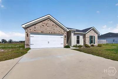 9265 SE Tibet Highway, Allenhurst, GA 31301 - Photo 11