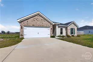 9265 SE Tibet Hwy, Allenhurst, GA 31301 - Photo 11
