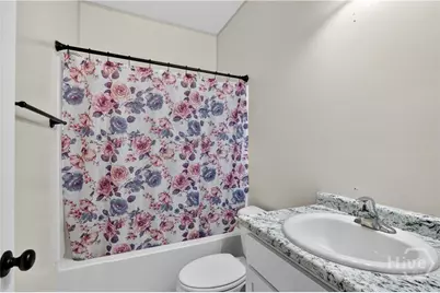 9265 SE Tibet Highway, Allenhurst, GA 31301 - Photo 29
